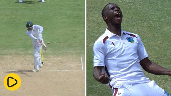 watch-shamar-joseph-bowls-proteas-keeper-behind-his-legs-to-complete-homecoming-five-for.Click to read full article.