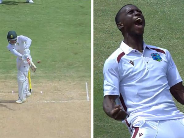 watch-shamar-joseph-bowls-proteas-keeper-behind-his-legs-to-complete-homecoming-five-for.Click to read full article.