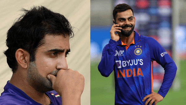 is-gambhir-right-in-calling-out-indias-hero-worship-culture.Click to read full article.