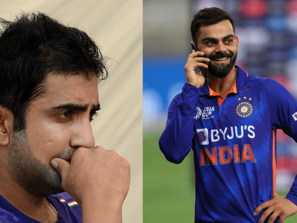 is-gambhir-right-in-calling-out-indias-hero-worship-culture.Click to read full article.