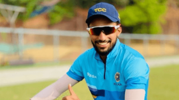 who-is-mohammed-azharuddeen-the-indian-batsman-who-smashed-a-37-ball-t20-century.Click to read full article.