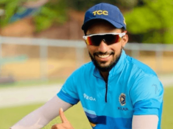 who-is-mohammed-azharuddeen-the-indian-batsman-who-smashed-a-37-ball-t20-century.Click to read full article.