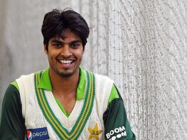 pakistan-international-umar-amin-joins-checkley.Click to read full article.