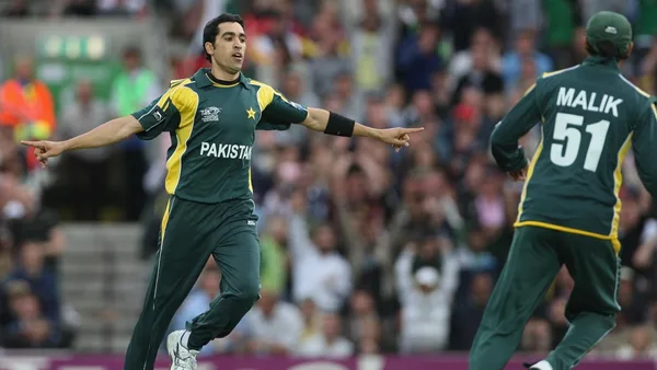 is-umar-gul-the-most-underrated-t20i-seamer-ever.Click to read full article.