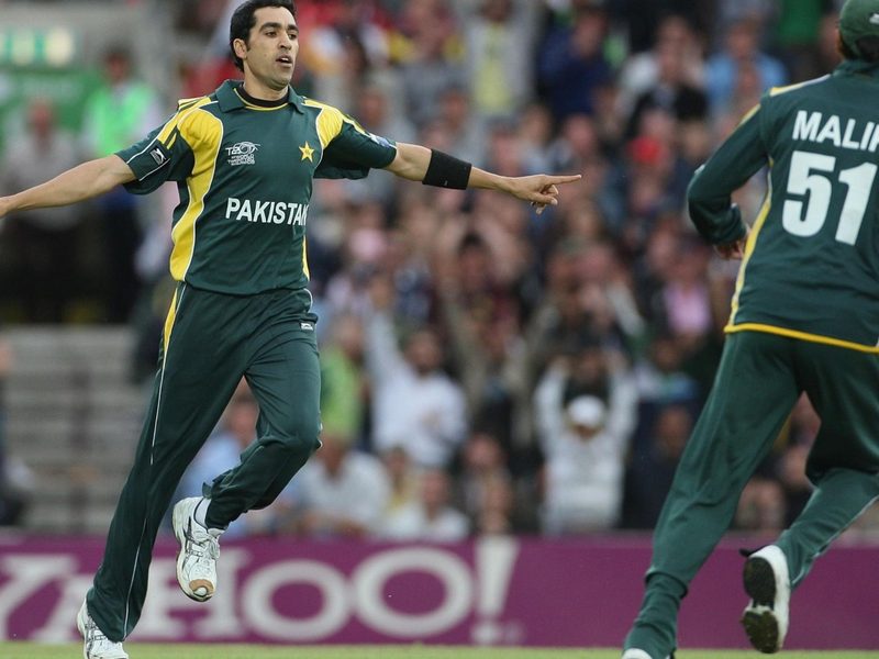 is-umar-gul-the-most-underrated-t20i-seamer-ever.Click to read full article.