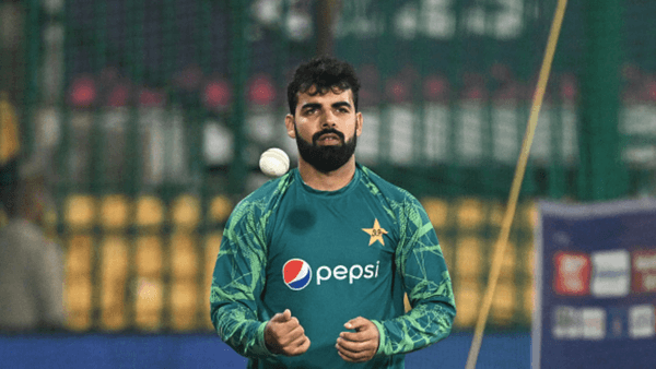 pak-v-afg-shadab-khan-returns-to-pakistan-xi-replaces-unwell-mohammad-nawaz-cwc-2023.Click to read full article.