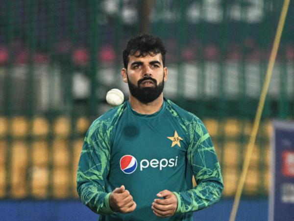 pak-v-afg-shadab-khan-returns-to-pakistan-xi-replaces-unwell-mohammad-nawaz-cwc-2023.Click to read full article.