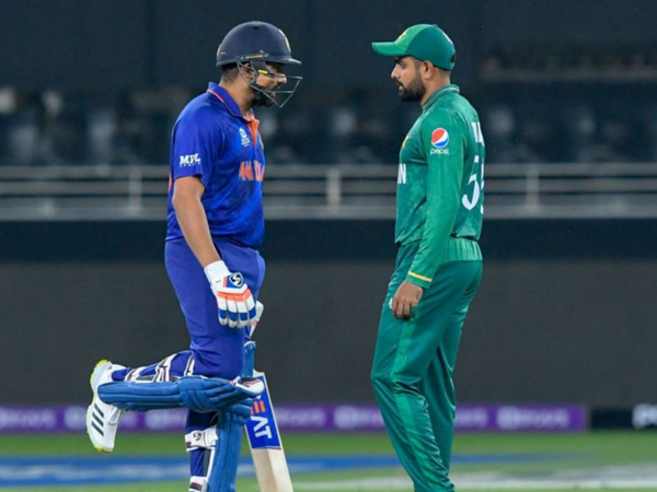asia-cup-2023-schedule-full-fixtures-list-match-timings-and-venues-for-asia-cup-2023.Click to read full article.