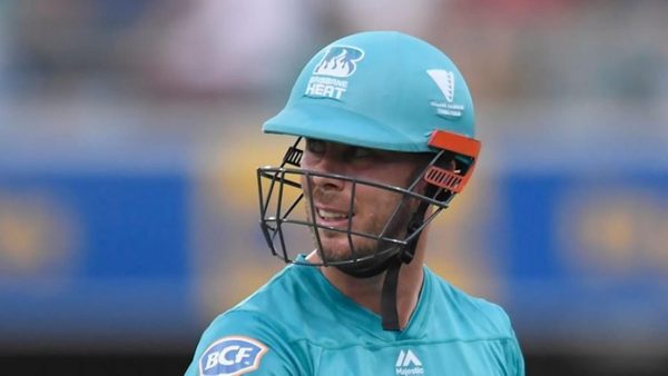 bbl-2020-unusual-restrictions-on-chris-lynn-dan-lawrence-after-covid-19-bubble-breach.Click to read full article.