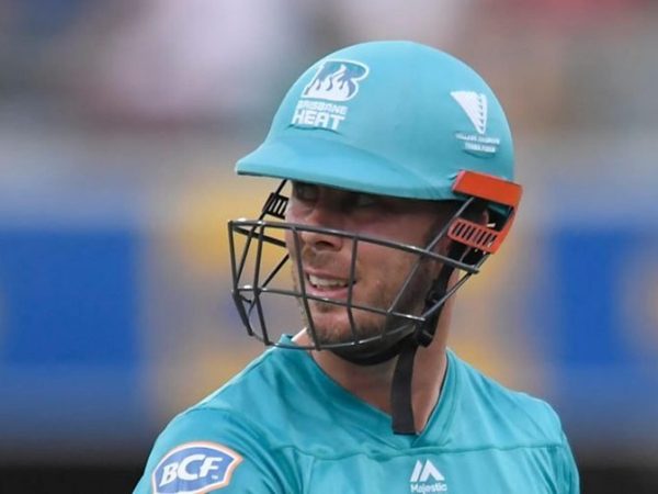 bbl-2020-unusual-restrictions-on-chris-lynn-dan-lawrence-after-covid-19-bubble-breach.Click to read full article.