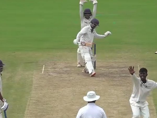 buchi-babu-tournament-2025-round-3-17-year-old-spinner-takes-six-round-up-action-day-two.Click to read full article.