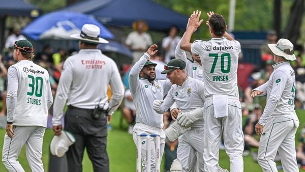 2024-was-one-of-the-great-test-years-we-need-an-expansion-plan-not-more-big-three-cricket.Click to read full article.