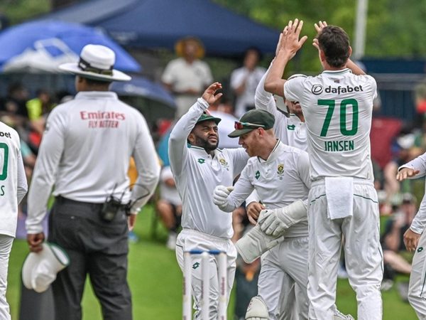 2024-was-one-of-the-great-test-years-we-need-an-expansion-plan-not-more-big-three-cricket.Click to read full article.