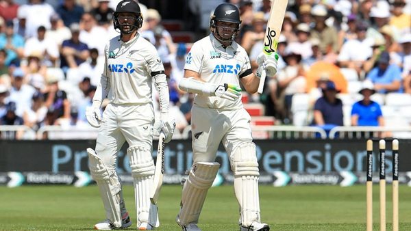 explained-why-new-zealand-wearing-black-armbands-for-third-test-against-england-bob-blair.Click to read full article.
