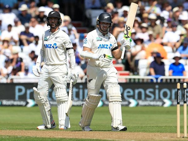 explained-why-new-zealand-wearing-black-armbands-for-third-test-against-england-bob-blair.Click to read full article.