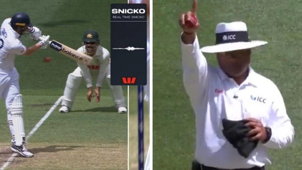 england-fans-fume-at-controversial-smith-decision-after-five-minute-drs-review.Click to read full article.