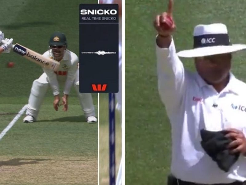 england-fans-fume-at-controversial-smith-decision-after-five-minute-drs-review.Click to read full article.