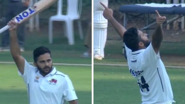 shardul-thakur-battles-cramps-to-smash-counter-attacking-ranji-century-from-no8.Click to read full article.