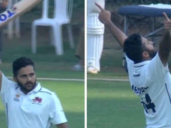 shardul-thakur-battles-cramps-to-smash-counter-attacking-ranji-century-from-no8.Click to read full article.