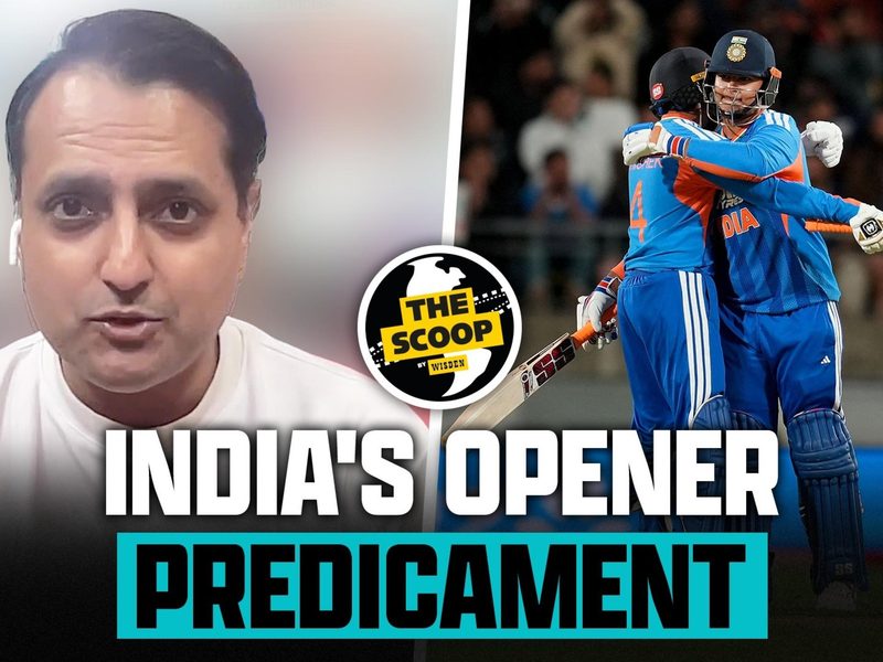 the-scoop-how-to-build-indias-best-t20i-team-shaheen-shah-afridis-evolution-what-is-hong-kong-sixes.Click to read full article.