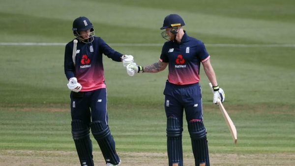 decision-not-agreed-on-stokes-test-vice-captaincy-role-says-root.Click to read full article.