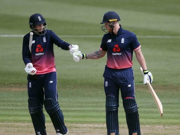 decision-not-agreed-on-stokes-test-vice-captaincy-role-says-root.Click to read full article.