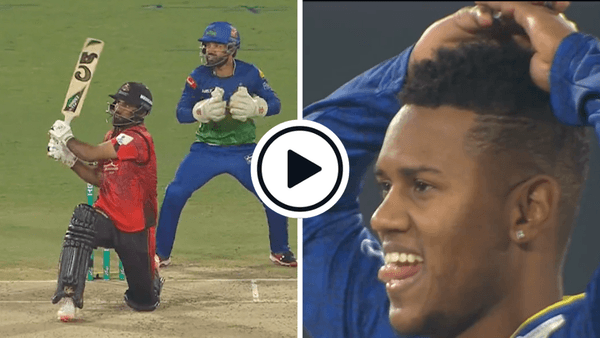 watch-fakhar-zaman-wins-cat-mouse-battle-akeal-hosein-smokes-slog-sweep-six.Click to read full article.