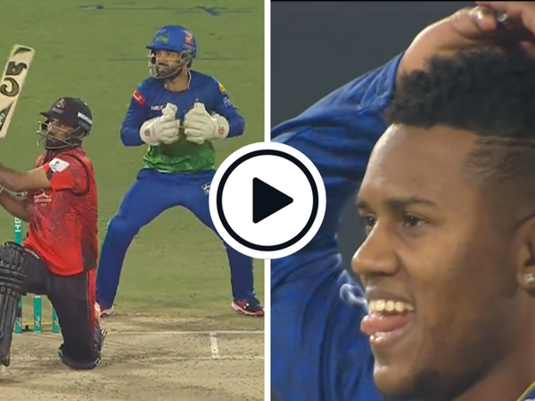 watch-fakhar-zaman-wins-cat-mouse-battle-akeal-hosein-smokes-slog-sweep-six.Click to read full article.