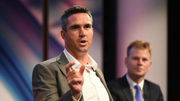 ipl-pietersen-kick-start-season-condensed-closed-doors.Click to read full article.