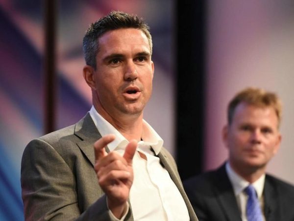 ipl-pietersen-kick-start-season-condensed-closed-doors.Click to read full article.