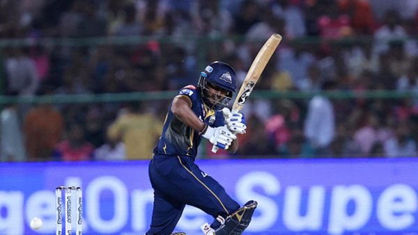 ipl-2025-orange-cap-updated-list-of-top-run-getters-after-todays-ipl-match.Click to read full article.