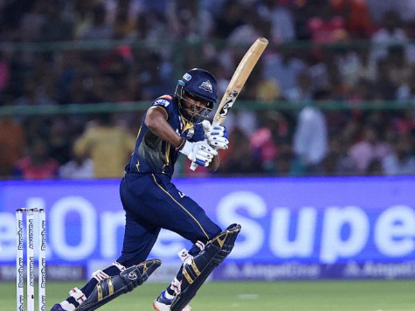 ipl-2025-orange-cap-updated-list-of-top-run-getters-after-todays-ipl-match.Click to read full article.