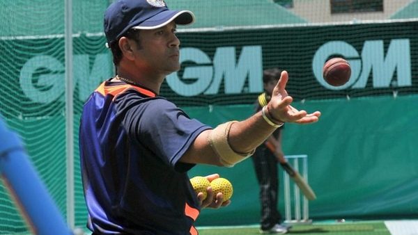 arjun-tendulkar-called-up-to-india-under-19s-squad.Click to read full article.