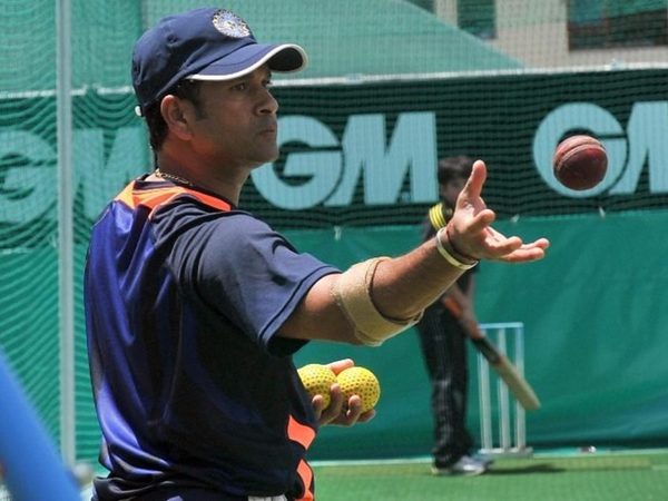 arjun-tendulkar-called-up-to-india-under-19s-squad.Click to read full article.