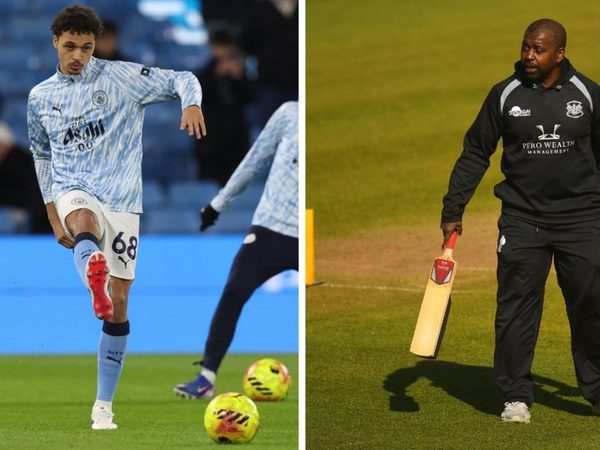 son-of-county-cricket-legend-makes-first-english-premier-league-start-for-manchester-city.Click to read full article.