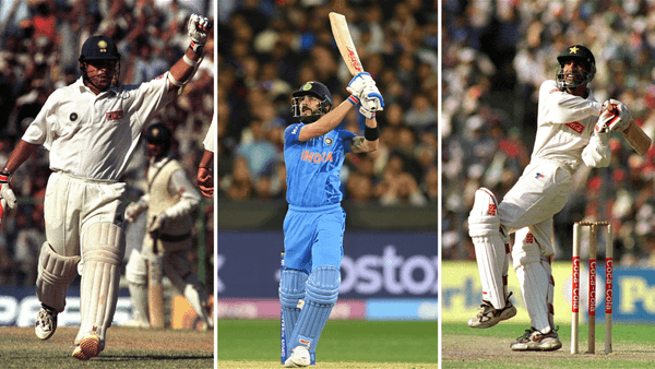the-ten-best-innings-in-india-pakistan-matches-across-formats.Click to read full article.
