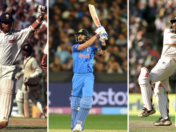 the-ten-best-innings-in-india-pakistan-matches-across-formats.Click to read full article.