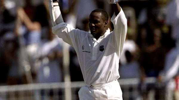 quiz-barbados-chennai-headingley-how-well-do-you-know-these-great-test-match-chases.Click to read full article.