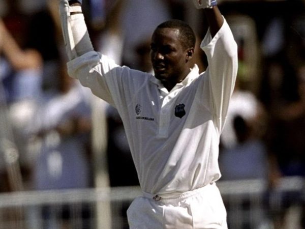 quiz-barbados-chennai-headingley-how-well-do-you-know-these-great-test-match-chases.Click to read full article.