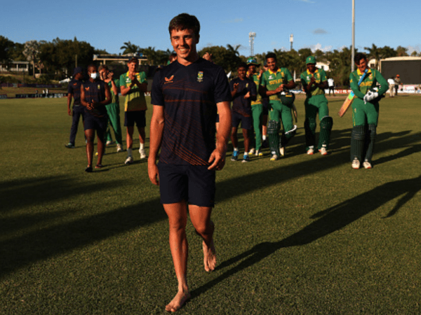 watch-live-south-a-vs-sri-lanka-a-odi-series-3rd-one-dayer-live-streaming-sa-a-sl-a.Click to read full article.