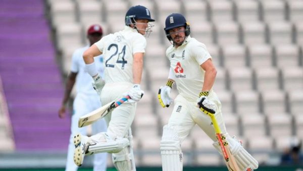 stats-rory-burns-reaches-1000-test-runs.Click to read full article.