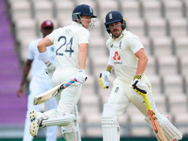 stats-rory-burns-reaches-1000-test-runs.Click to read full article.