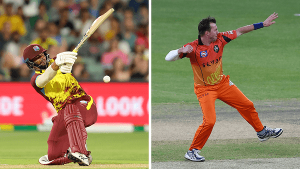 cricket-news-today-latest-cricket-news-and-updates-may-24-2024.Click to read full article.