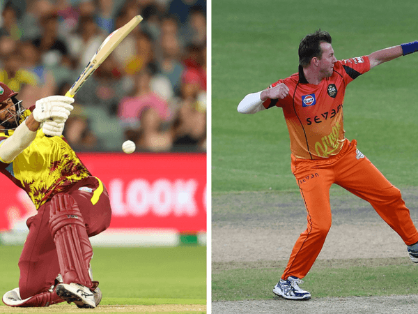 cricket-news-today-latest-cricket-news-and-updates-may-24-2024.Click to read full article.