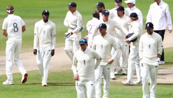 england-v-pakistan-test-series-tv-channel-start-time-schedule.Click to read full article.
