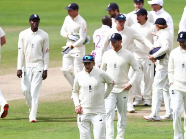 england-v-pakistan-test-series-tv-channel-start-time-schedule.Click to read full article.