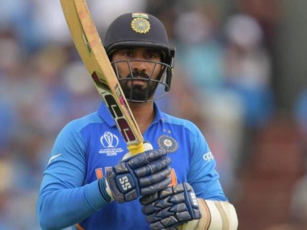 dinesh-karthik-the-x-factor-india-dont-realise-they-need-for-the-t20-world-cup.Click to read full article.