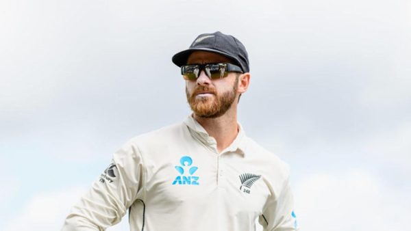 new-zealand-cricket-kane-williamson-test-captain-threat.Click to read full article.