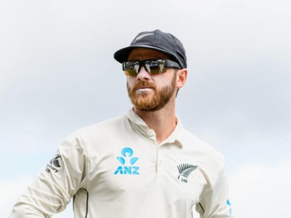 new-zealand-cricket-kane-williamson-test-captain-threat.Click to read full article.