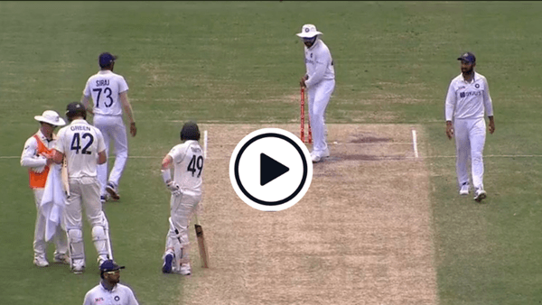 watch-rohit-sharma-shadow-bats-at-the-crease-in-front-of-steve-smith-australia-v-india.Click to read full article.